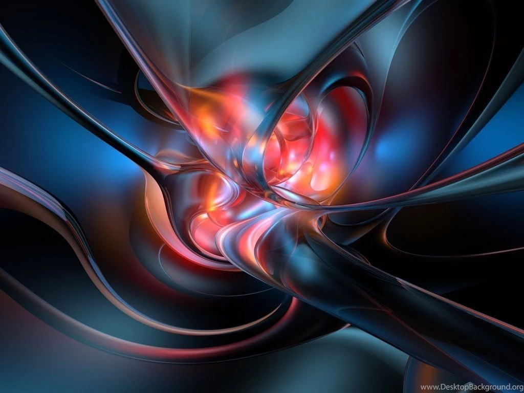 COOL DESKTOP BACKGROUNDS HD 1920X1080 SG008