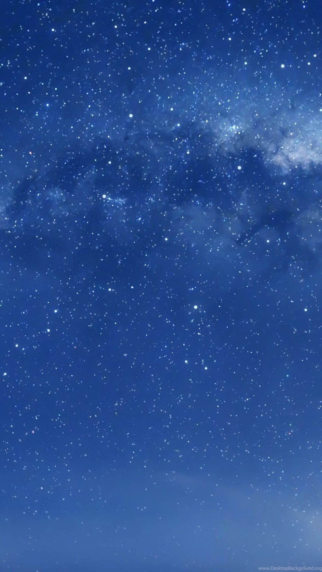Space iPhone 6 Wallpapers