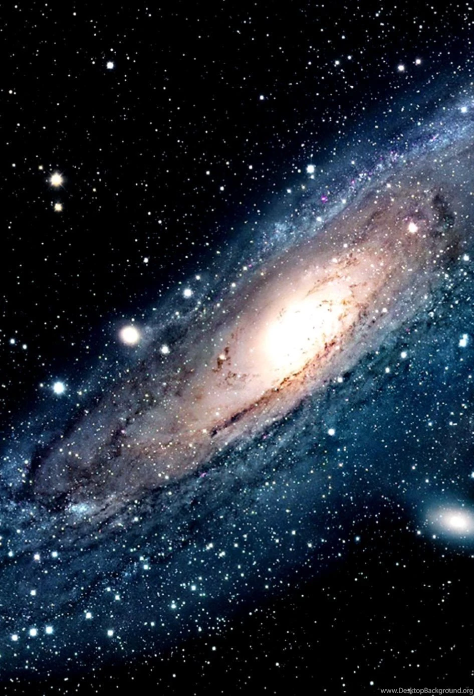 Best Iphone Wallpapers Ever