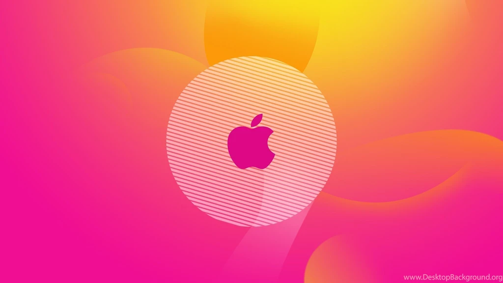Page 3: Mac iMac 27 Brands Wallpapers, Desktop Backgrounds HD