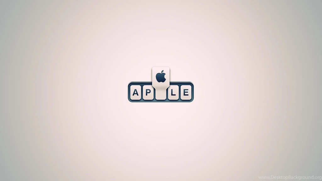 Wallpapers For Apple Imac Free Wallpapers For Apple Imac With ...