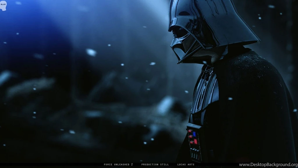 HIGH RESOLUTION DESKTOP WALLPAPER WALF1002