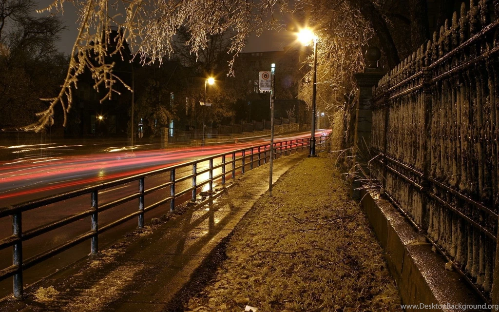 Amazing Backgrounds Wallpapers   278804