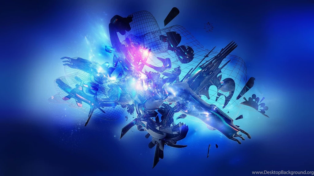 Download Cool Images Wallpapers HD Wide