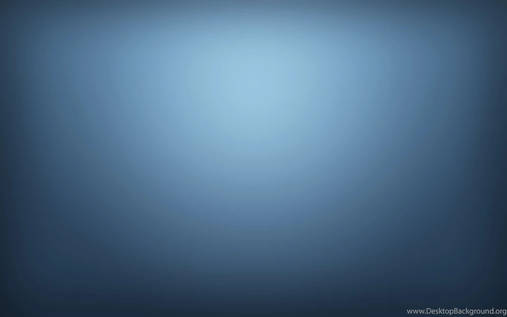 HIGH RESOLUTION DESKTOP WALLPAPER WALF1026