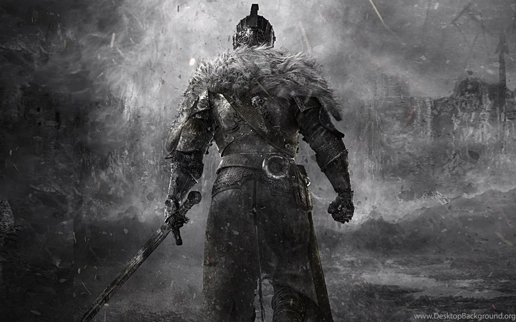 HIGH RESOLUTION DESKTOP WALLPAPER WALF1035