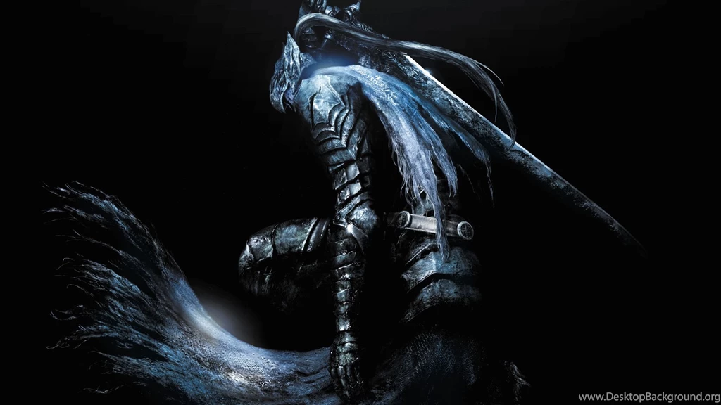 1920x1080 Dark Souls Prepare To Die Edition, PC, Armor, Knight ...