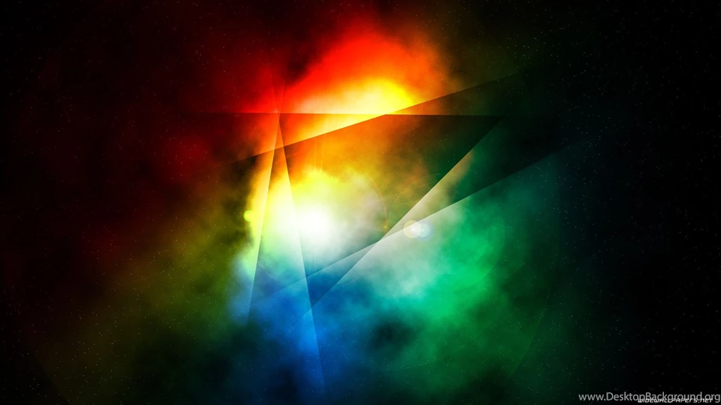 Download Abstract Dark Resolution Lists High Wallpapers 1920x1080 ...