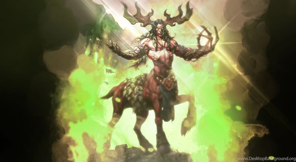 Hello /r/hearthstone, Today I Will Make Wallpapers For You ...