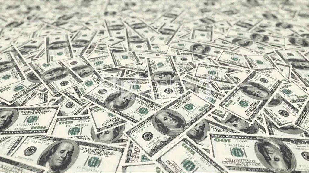 Money Images Free Desktop Backgrounds