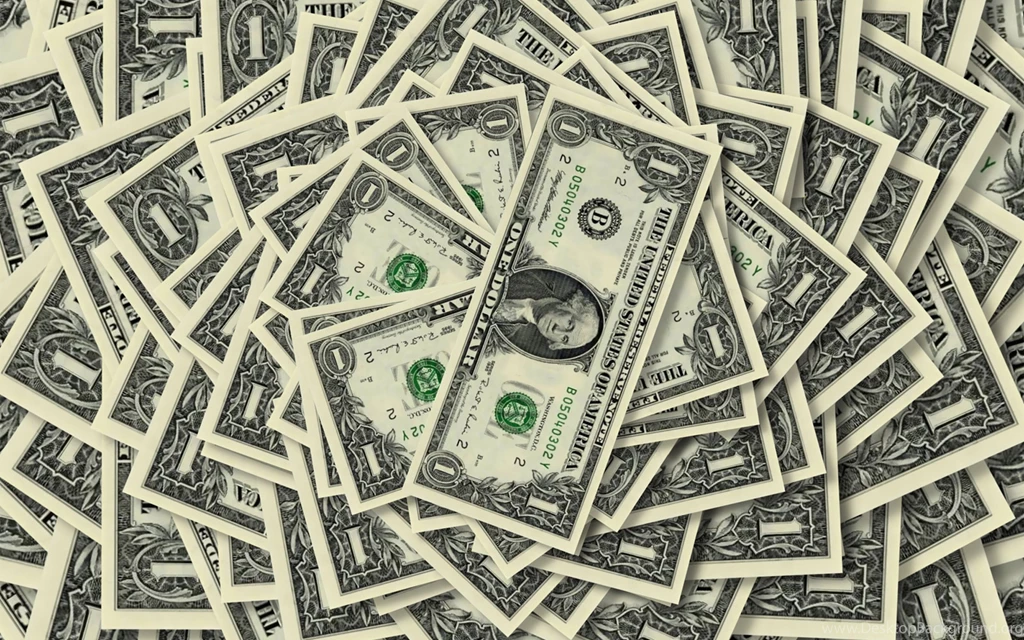 Ultra HD 4K Money Wallpapers HD, Desktop Backgrounds 3840x2400