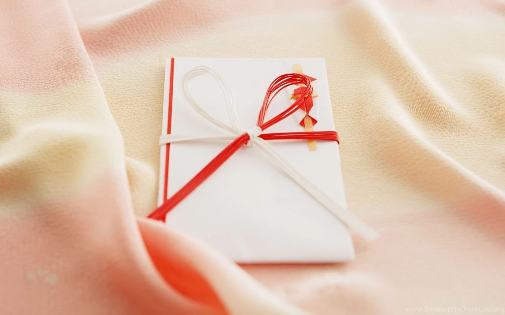 Japan Money Envelope Desktop Backgrounds HD 1920x1200