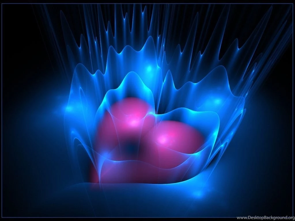 100 Best HD Love, Romance And Heart Wallpapers Design