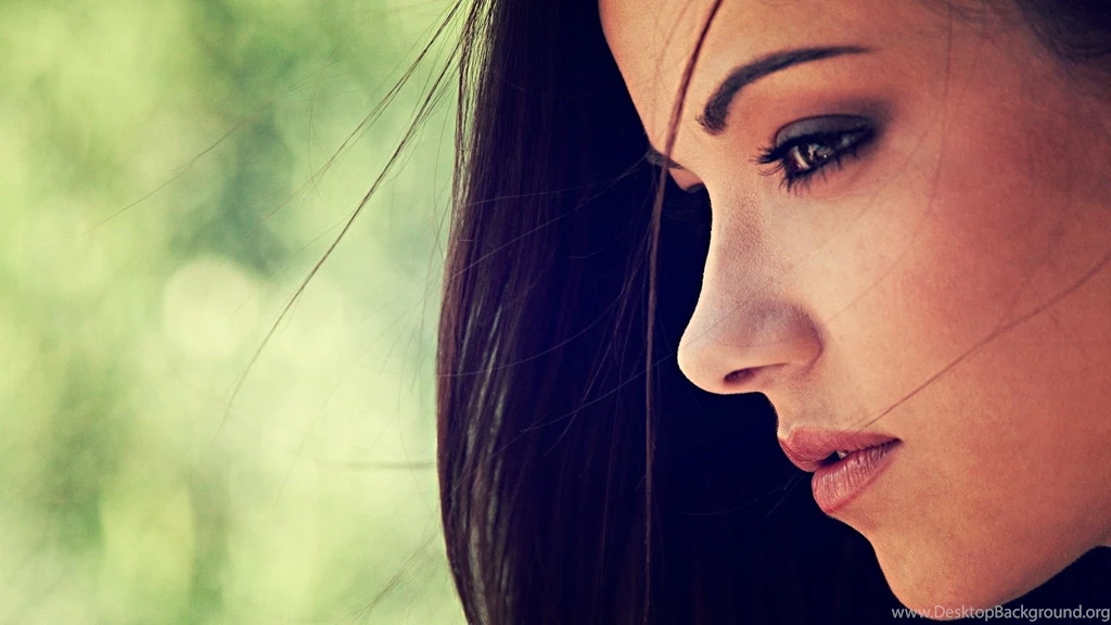 People Archives   Page 9 Of 17   HD Wallpapers Source