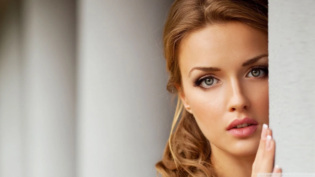 HD Quality Beautiful Girl Wallpapers HD 4 SiWallpapers 8071