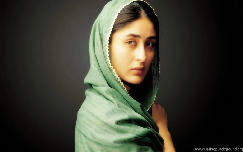 Rromantic Wallpapers Shayari,shayari Good Morning,latest Dard ...