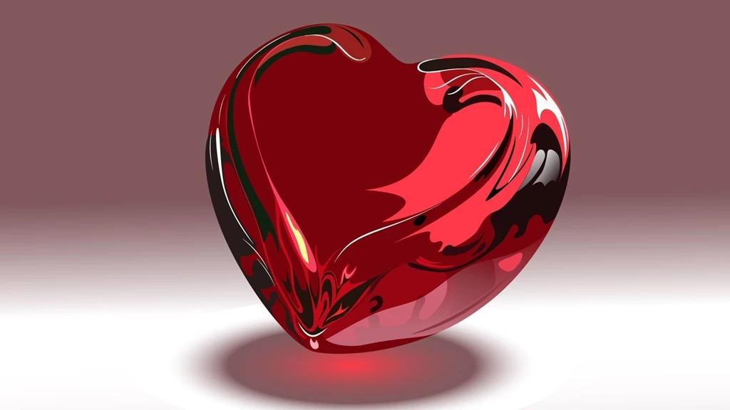 Hd_wallpaper_love_heart 11.jpg