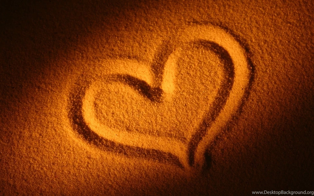 Heart HD Wallpapers 5.jpg