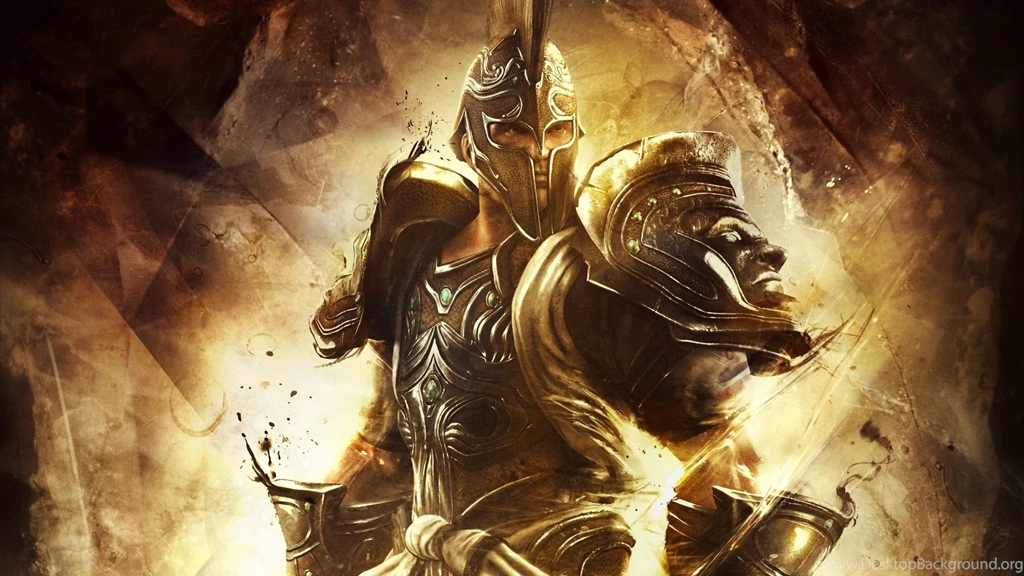 Www.intrawallpaper.com Games Page 1
