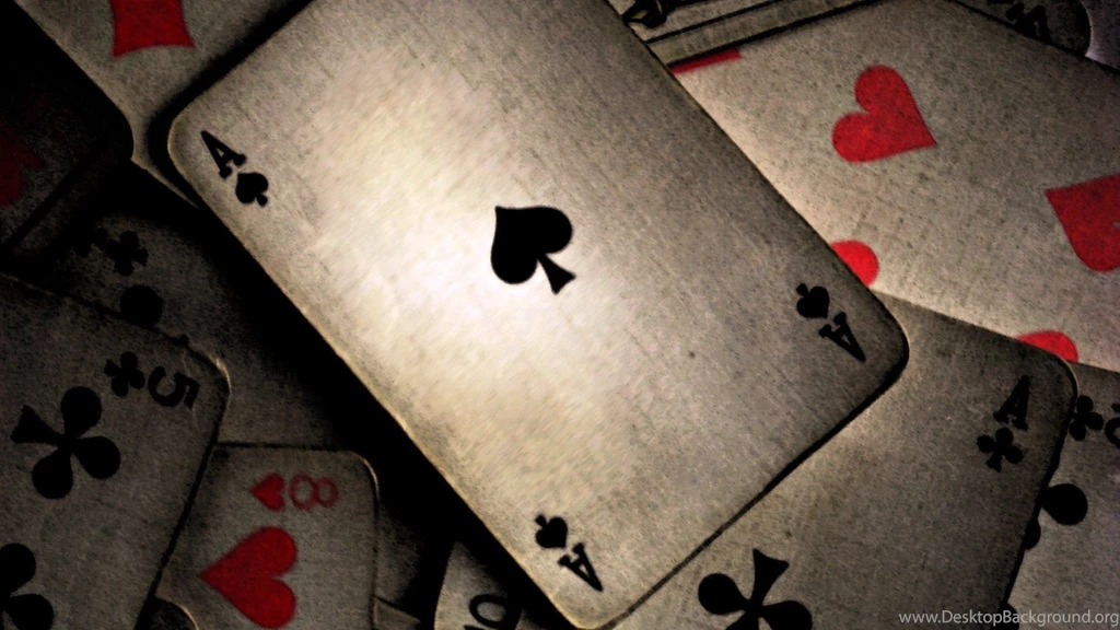 Cards Wallpapers 1186954