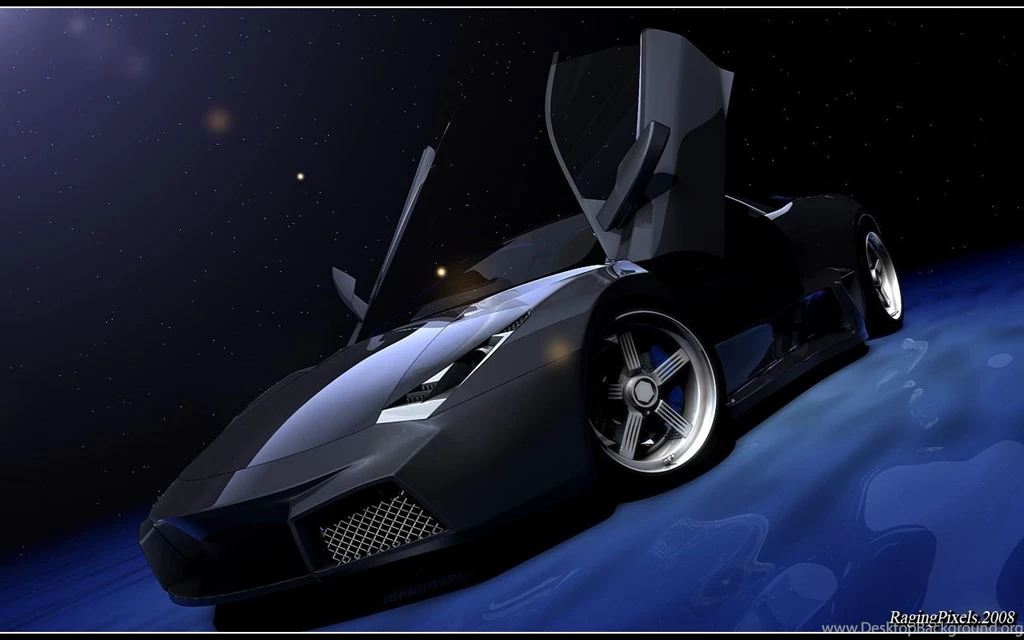 Reventon WIP Laptop Wallpapers By Ragingpixels On DeviantArt