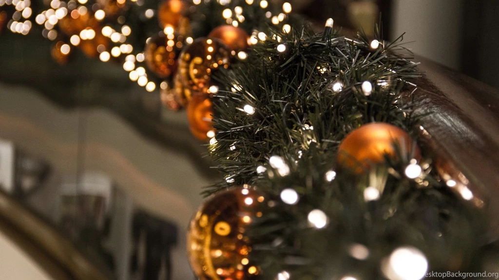 Christmas+Decoration+hd+wallpapers.jpg