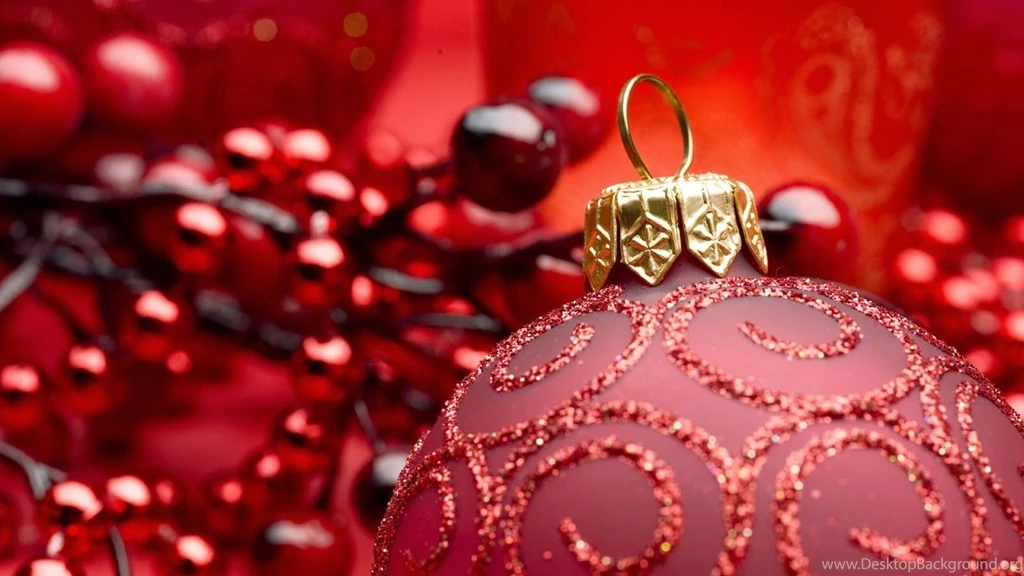 100% Desktop Quality HD Wallpapers 1080p Free Download: Top 23 ...