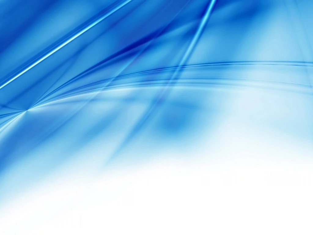 Abstract Blue Backgrounds Wallpapers