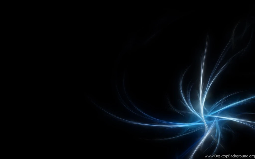 Abstract Blue Wallpapers