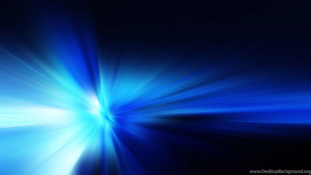 Blue Abstract Backgrounds Wallpapers 132198