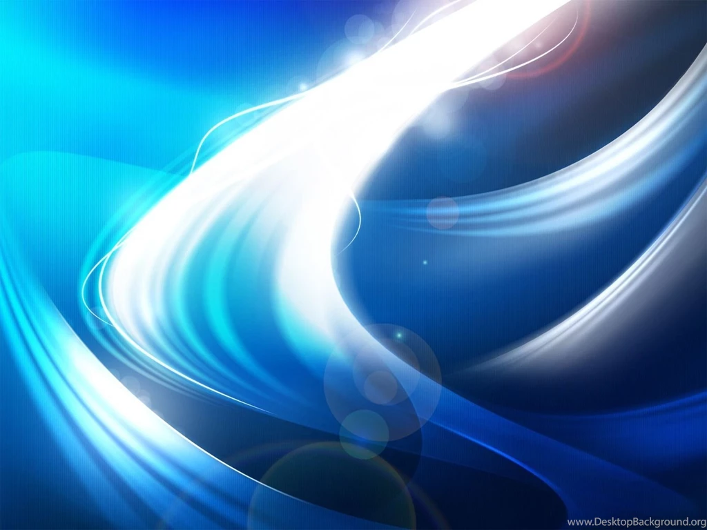 Download Light Abstract Wallpapers For Android
