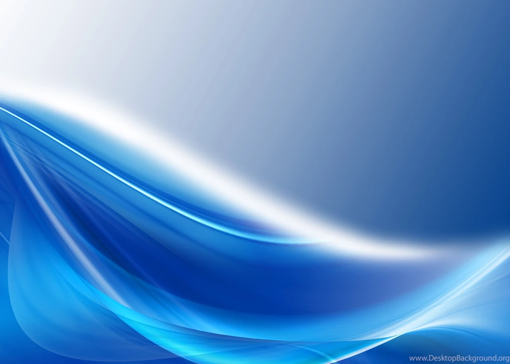 Download Blue Abstract Backgrounds By Mezanga Djkic Wallpapers ...