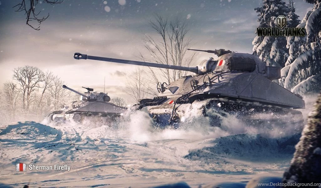 January 2015 Wallpapers