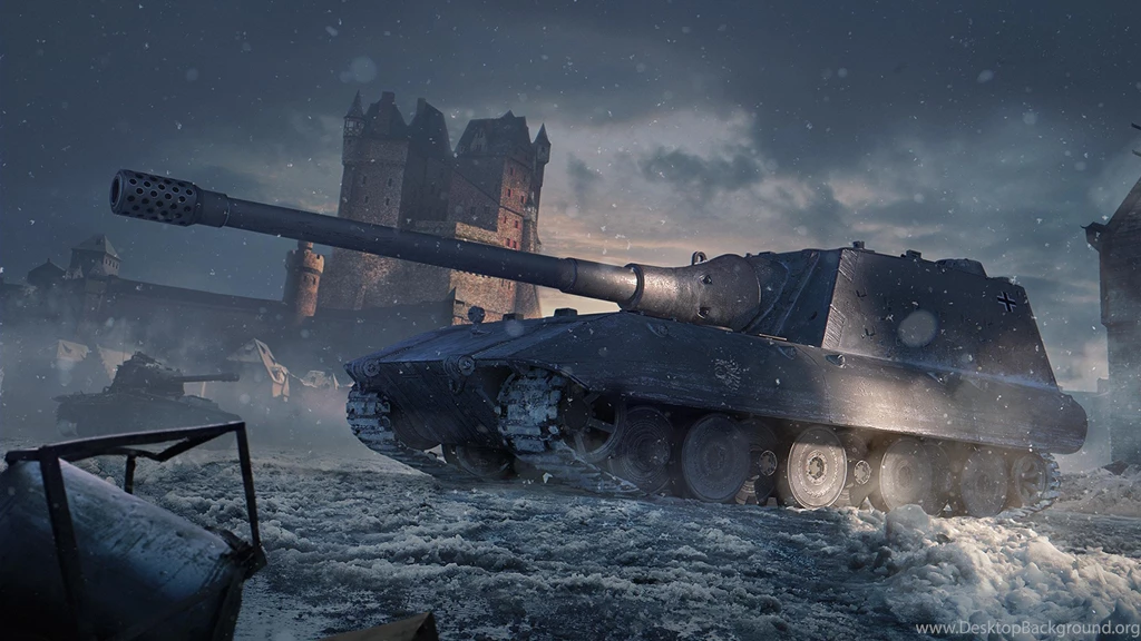 World Of Tanks Wallpapers Album On Imgur