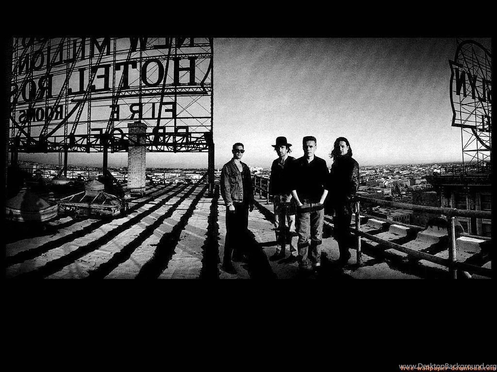 U2 U2 Wallpapers (65872) Fanpop