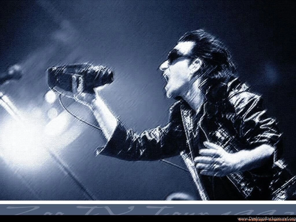 U2 U2 Wallpapers (65875) Fanpop