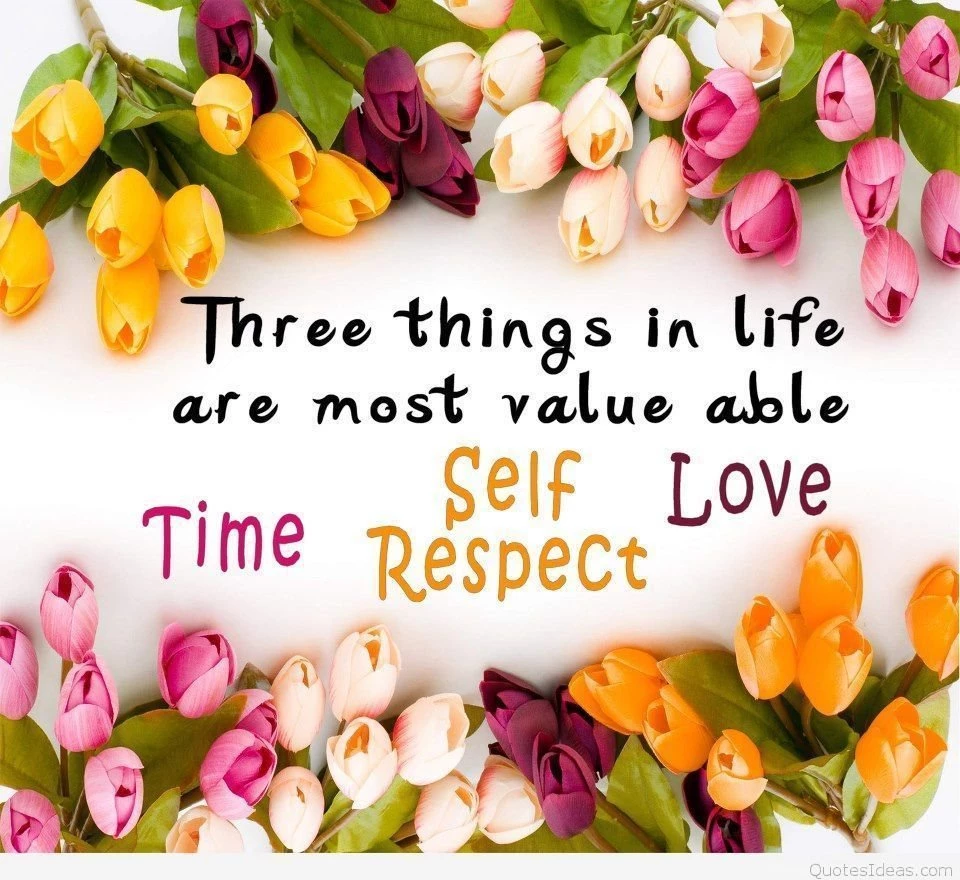 Best Desktop Backgrounds Quotes & Mobile Quotes Images