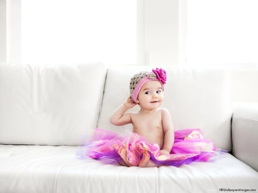 Cute Wallpapers For Girls Free Download