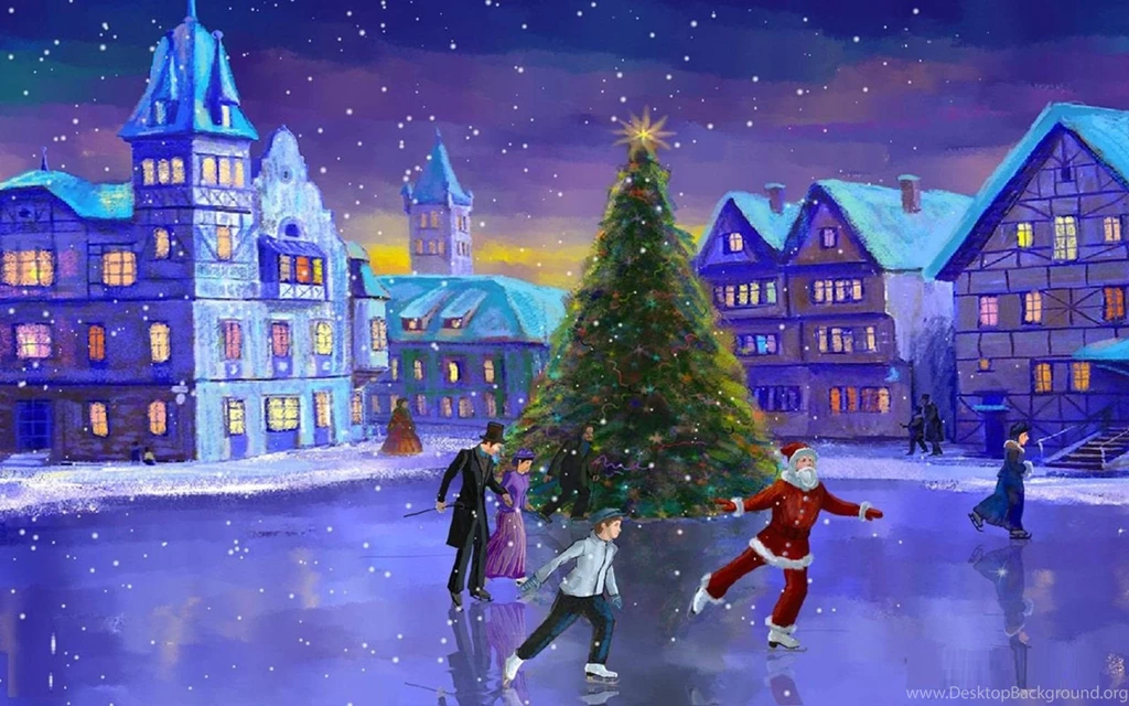 Free christmas screensavers 4.jpg