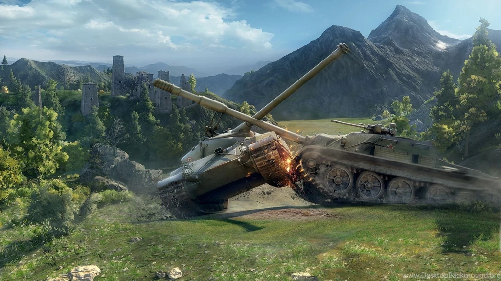 World of tanks full hd background_1.jpg