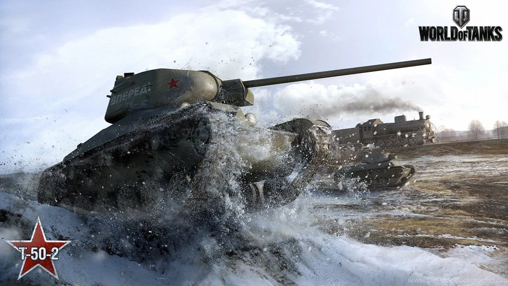 Tanks Artwork World Of Tanks Wallpapers
