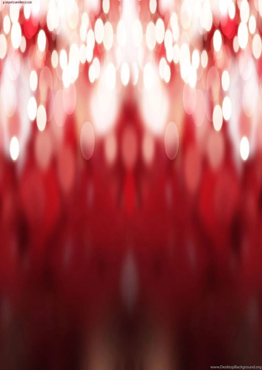 Christmas Email Backgrounds Free Mac