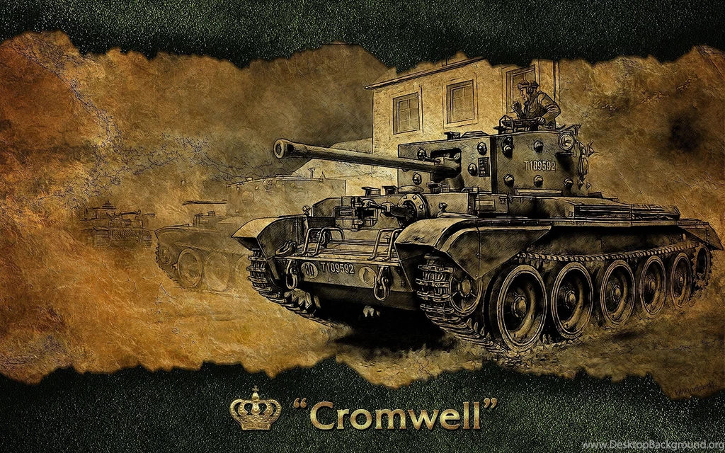 276 World Of Tanks HD Wallpapers