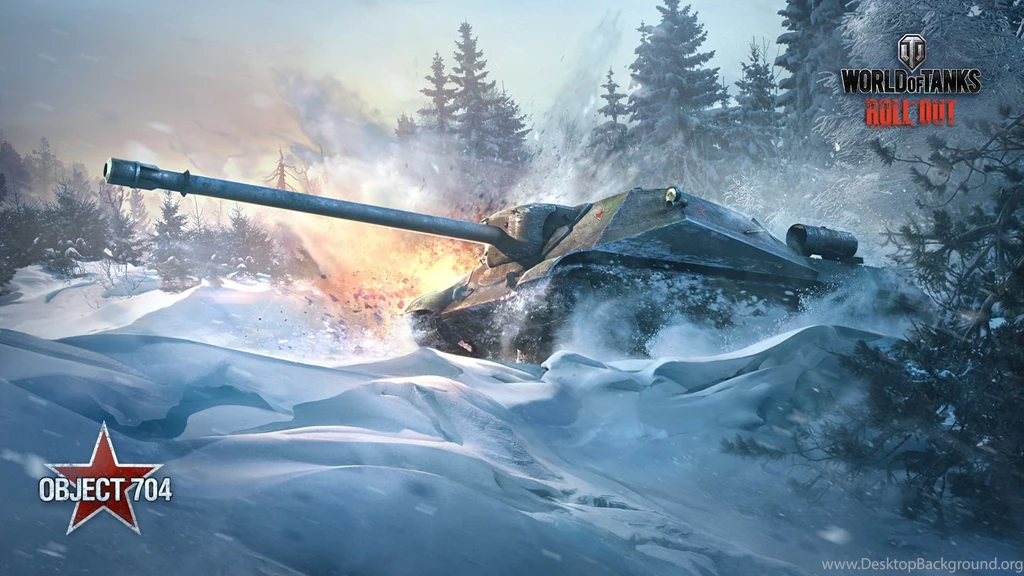 HD Quality Great World Of Tanks Desktop Wallpapers HD 12 ...