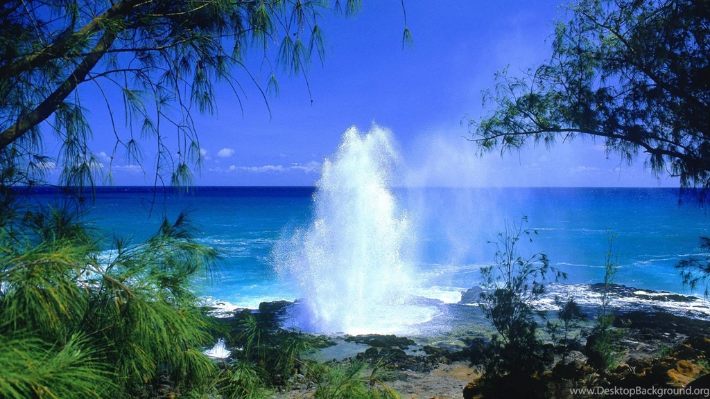 Computer Wallpapers STAY025