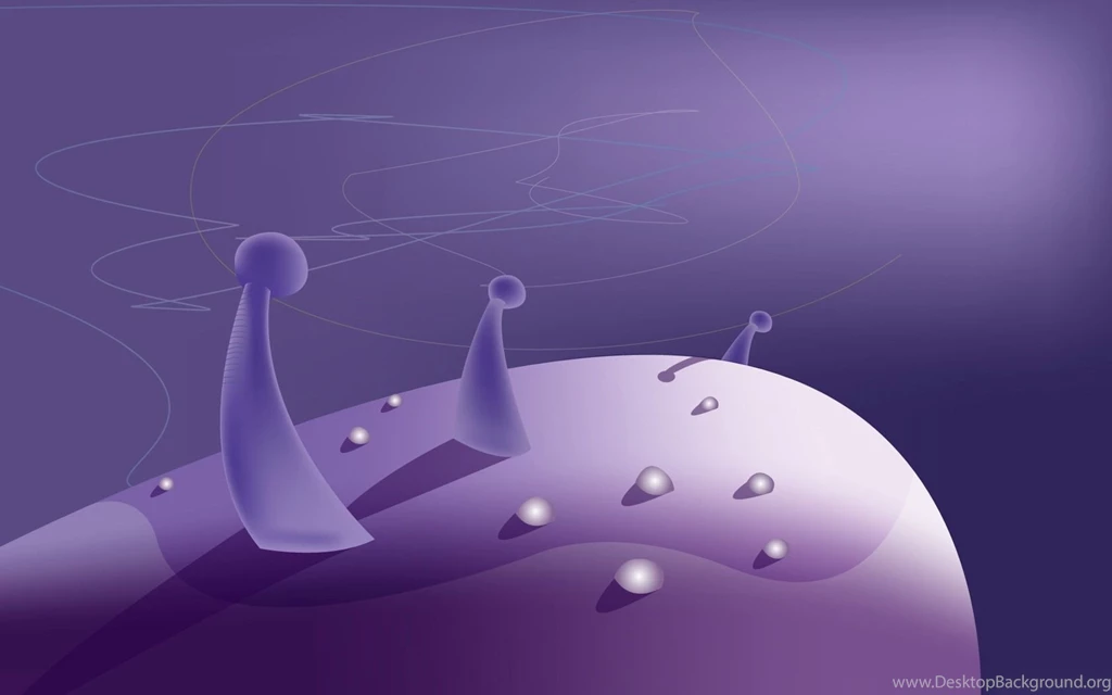 Www.intrawallpaper.com Wallpapers 45 Page 1