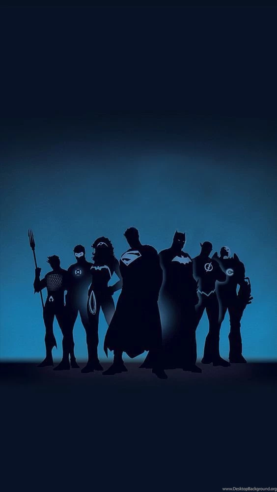 iPhone Wallpapers For Geeks. On Pinterest