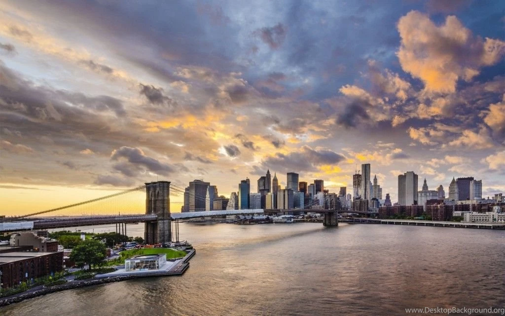 30+ HD Bridge Wallpapers You Will Absolutely Love Magazine Fuse