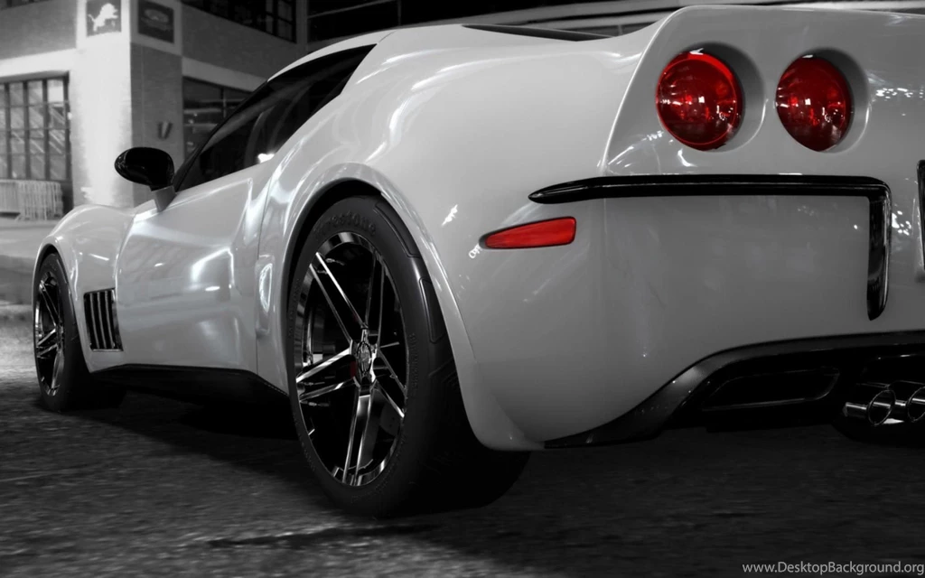 Cool White Cars HD Wallpaper.jpg
