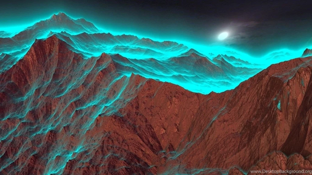 Hd Wallpapers STAY094